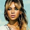 /album/fotogaleria/a4-beyonce-jpeg/